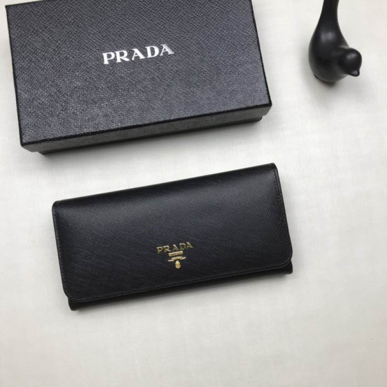 LM1132 19X10X2cm YG